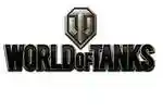 World Of Tanks Rabatkoder 