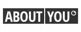 Aboutyou Discount Codes 