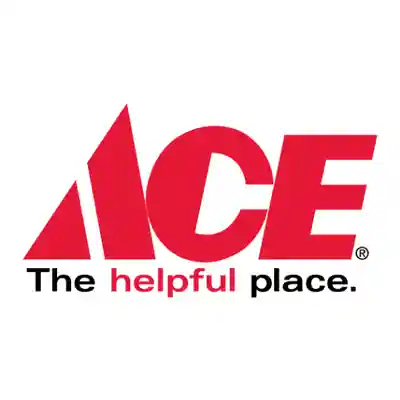 ACE Fitness 割引コード 