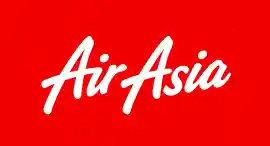 Airasia Kortingscodes 