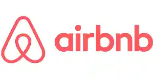 Airbnb İndirim Kodları 