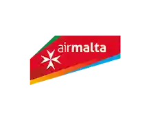 Air Malta slevové kódy 