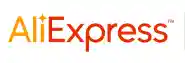 AliExpress Rabatkoder 