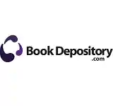 Book Depository slevové kódy 