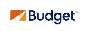 Budget Rabatkoder 