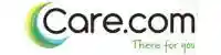 Care.com UK Rabatkoder 