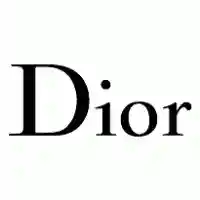 Dior slevové kódy 