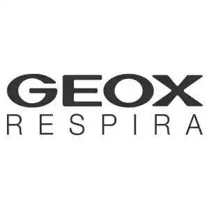 Geox Kortingscodes 