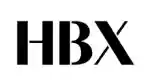 Hbx Discount Codes 