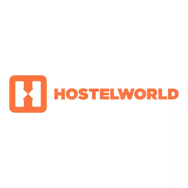 Hostelworld 割引コード 