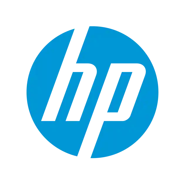 HP Rabatkoder 
