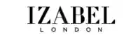 Izabel London Rabattcodes 