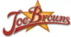 Joe Browns Kortingscodes 