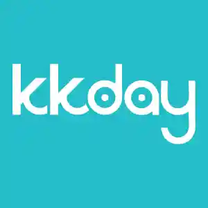 Kkday códigos de desconto 