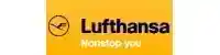 Lufthansa İndirim Kodları 