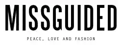 Missguided Rabattcodes 