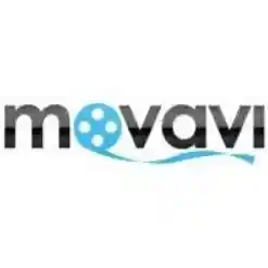 Movavi 割引コード 
