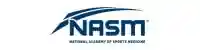 NASM Discount Codes 