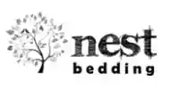 Nest Bedding Rabatkoder 