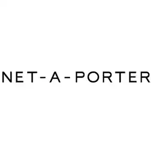 Net-A-Porter.com Rabattcodes 
