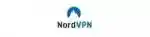 NordVPN Discount Codes 