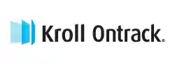 Kroll Ontrack Discount Codes 