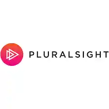 Pluralsight 割引コード 
