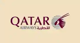Qatar Airways 割引コード 