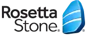 Rosetta Stone slevové kódy 