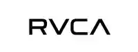RVCA Rabattcodes 