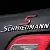 Schmiedmann Discount Codes 
