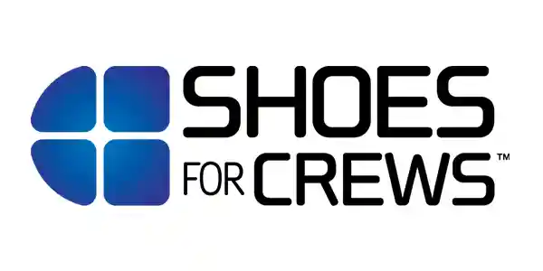 Shoes For Crews UK Rabattkoder 