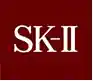 SK-II 折扣碼 