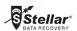 Stellar Data Recovery Rabatkoder 