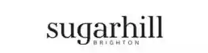 Sugarhill Brighton kody promocyjne 