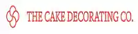 The Cake Decorating Company割引コード 