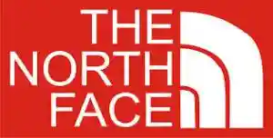 North Face slevové kódy 