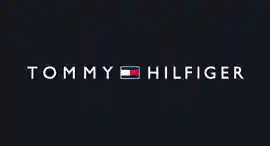 Tommy Hilfiger 割引コード 