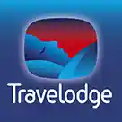 Travelodge 割引コード 