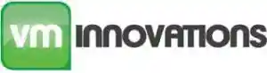 VMInnovations Discount Codes 