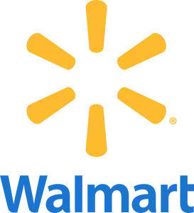 Walmart Rabatkoder 