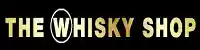 The Whisky Shop 割引コード 