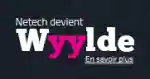 Wyylde.com 割引コード 