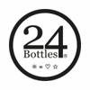 24 Bottles 折扣码 