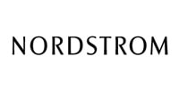 Nordstrom Rabattcodes 