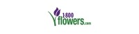 1-800-Flowers Codes de réduction 