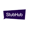 StubHub رموز الخصم 