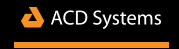 Acd Systems Códigos de descuento 