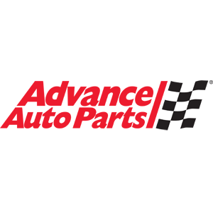 Advance Auto Parts Endirim kodları 