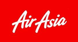 Airasia รหัสส่วนลด 